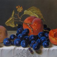 AppleMark