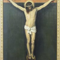 imrik_velazquez_masolat