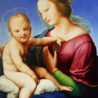 raffaello_santi_masolat